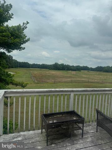 13235 KNOTTS LN, Golts, MD 21635