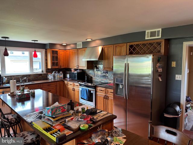 13235 KNOTTS LN, Golts, MD 21635