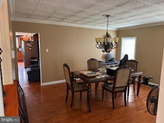 13235 KNOTTS LN, Golts, MD 21635