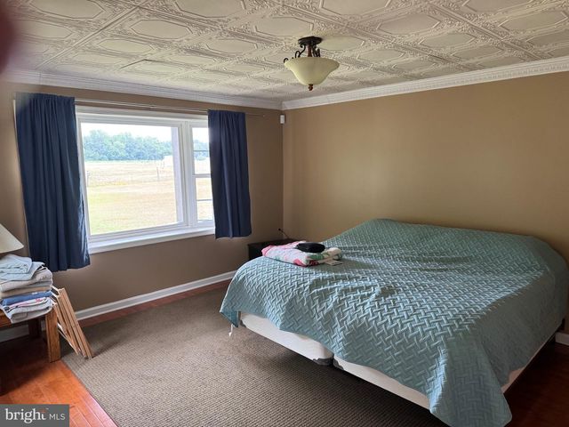 13235 KNOTTS LN, Golts, MD 21635