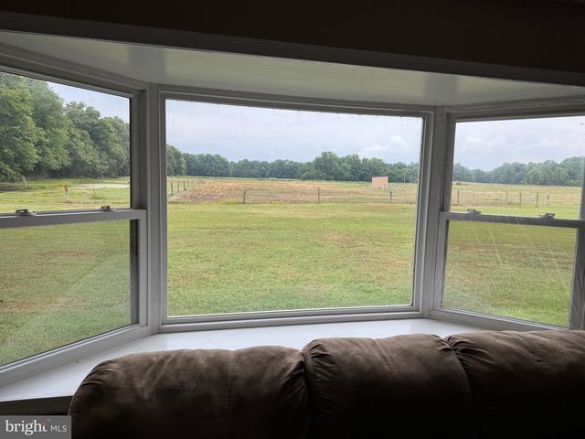 13235 KNOTTS LN, Golts, MD 21635