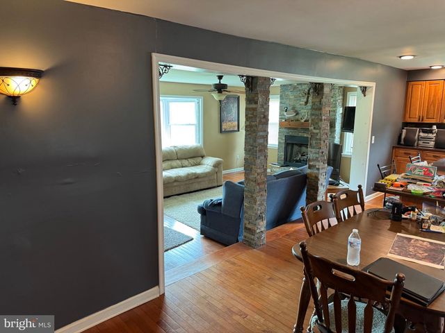 13235 KNOTTS LN, Golts, MD 21635