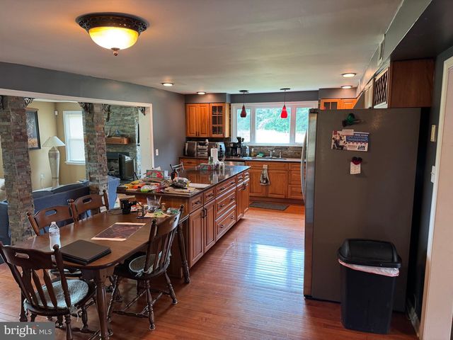 13235 KNOTTS LN, Golts, MD 21635