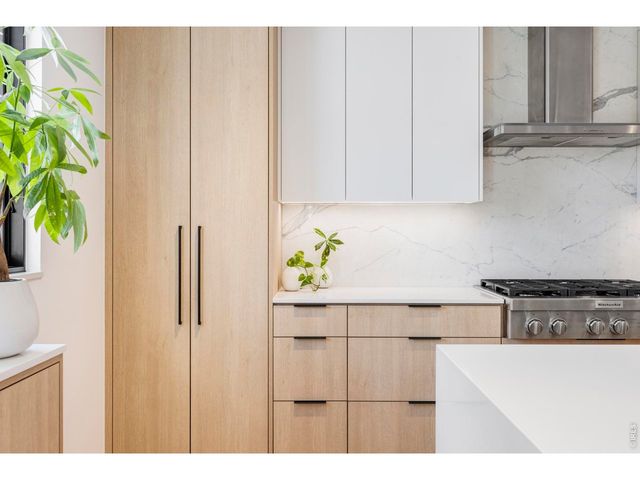 3560 16th St, Boulder, CO 80304