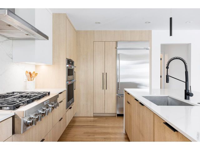 3560 16th St, Boulder, CO 80304