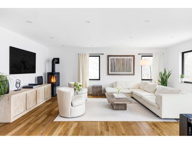 3560 16th St, Boulder, CO 80304