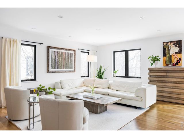 3560 16th St, Boulder, CO 80304