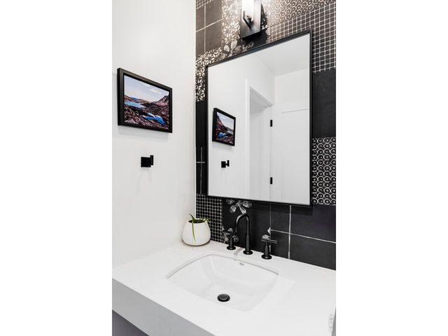 3560 16th St, Boulder, CO 80304