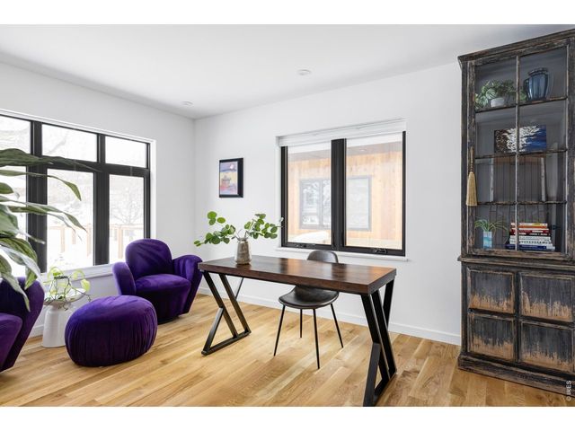 3560 16th St, Boulder, CO 80304