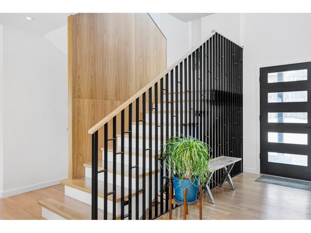 3560 16th St, Boulder, CO 80304