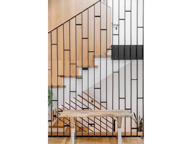 3560 16th St, Boulder, CO 80304