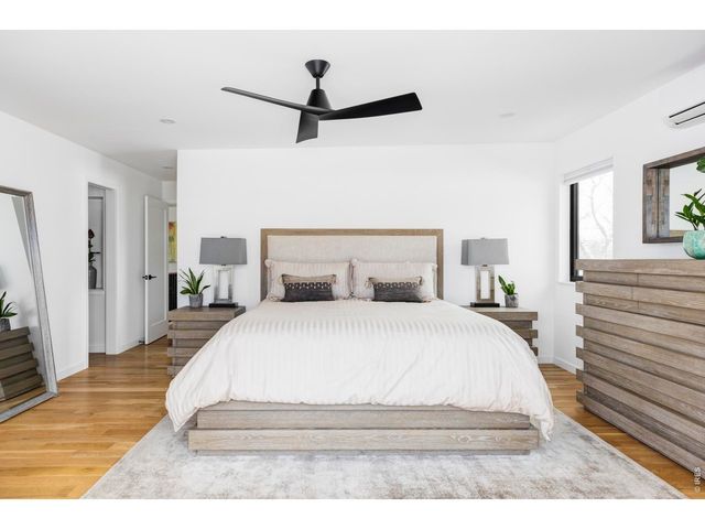 3560 16th St, Boulder, CO 80304