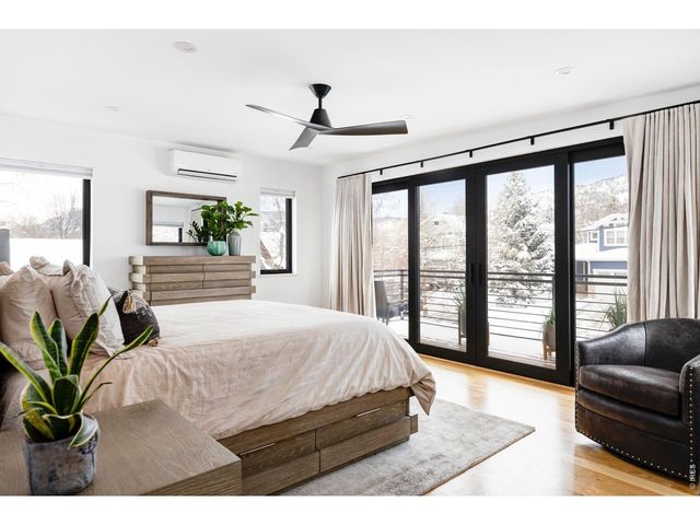 3560 16th St, Boulder, CO 80304