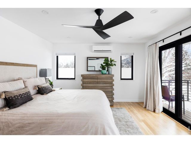 3560 16th St, Boulder, CO 80304