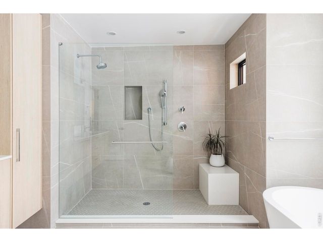 3560 16th St, Boulder, CO 80304