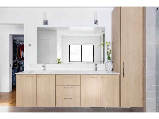 3560 16th St, Boulder, CO 80304