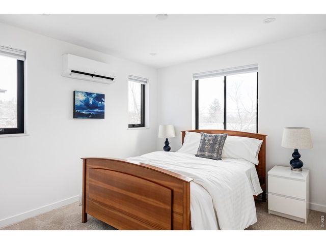 3560 16th St, Boulder, CO 80304