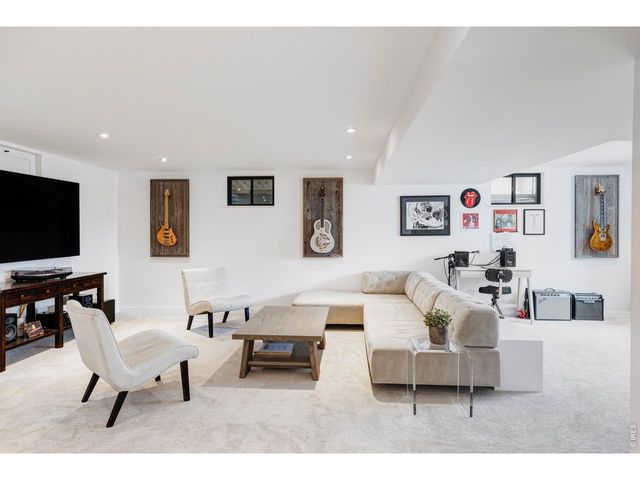 3560 16th St, Boulder, CO 80304