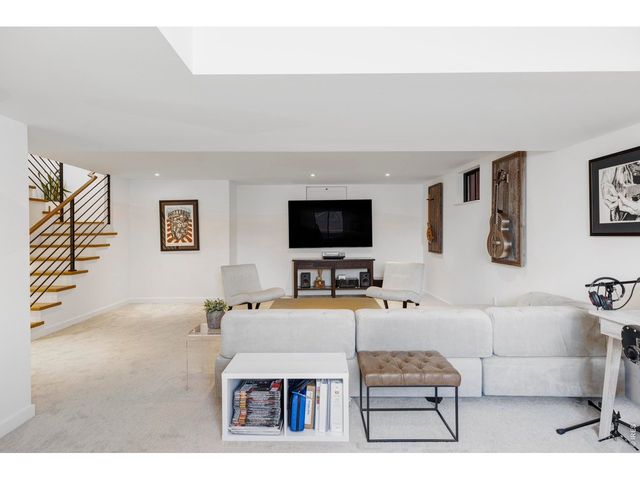 3560 16th St, Boulder, CO 80304