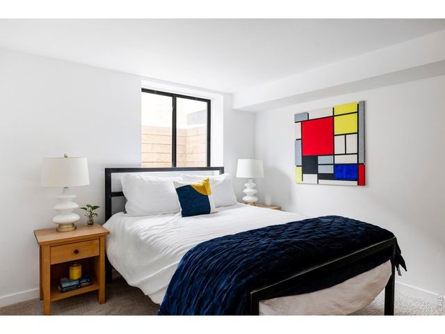 3560 16th St, Boulder, CO 80304