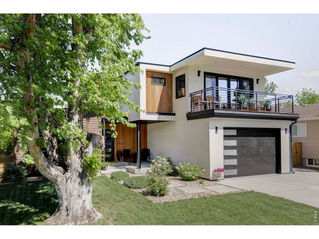 3560 16th St, Boulder, CO 80304