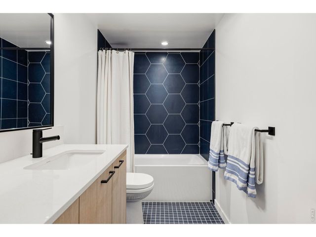 3560 16th St, Boulder, CO 80304