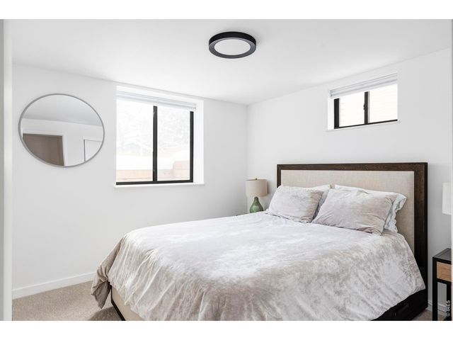 3560 16th St, Boulder, CO 80304