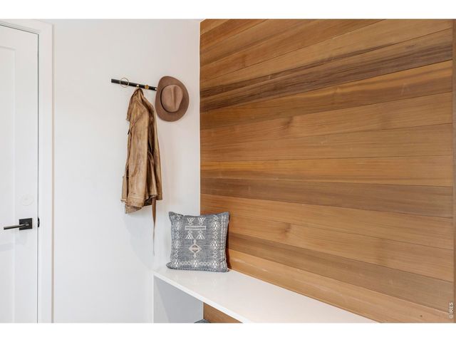 3560 16th St, Boulder, CO 80304