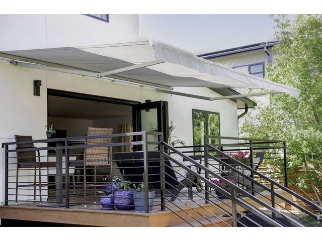 3560 16th St, Boulder, CO 80304