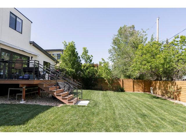3560 16th St, Boulder, CO 80304