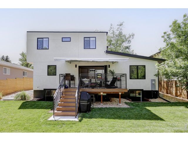 3560 16th St, Boulder, CO 80304