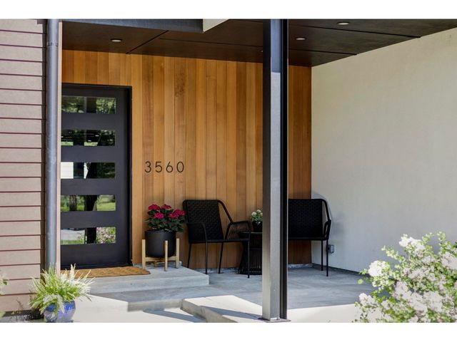 3560 16th St, Boulder, CO 80304