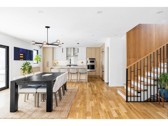 3560 16th St, Boulder, CO 80304