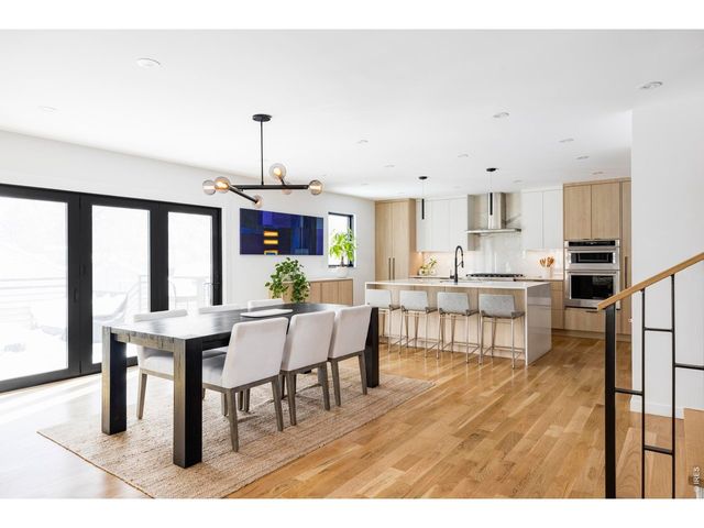 3560 16th St, Boulder, CO 80304