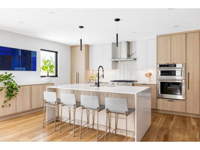 3560 16th St, Boulder, CO 80304