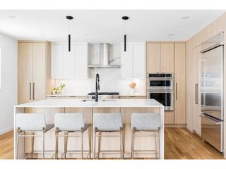 3560 16th St, Boulder, CO 80304