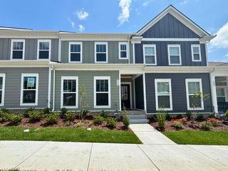 3229 Tasker Dr, Antioch, TN 37013