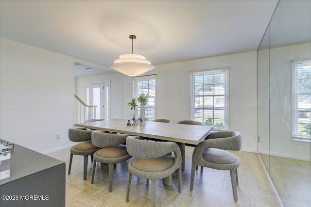 12 Harbor Court, West Long Branch, NJ 07764