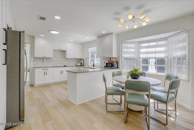 12 Harbor Court, West Long Branch, NJ 07764