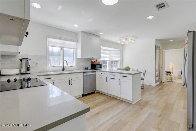12 Harbor Court, West Long Branch, NJ 07764