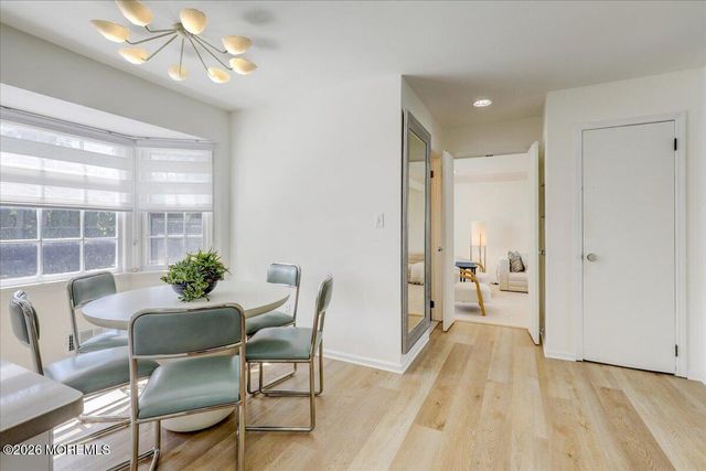 12 Harbor Court, West Long Branch, NJ 07764