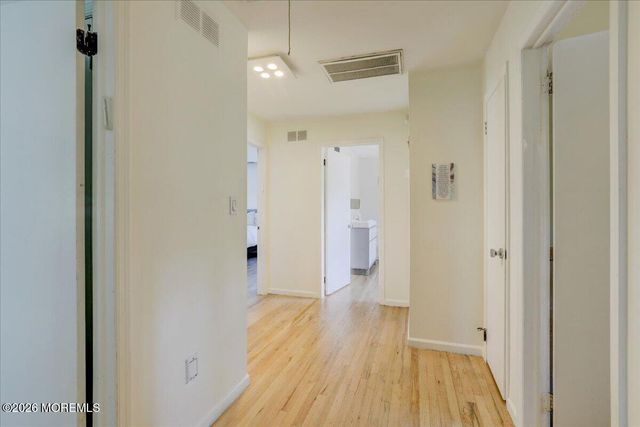 12 Harbor Court, West Long Branch, NJ 07764