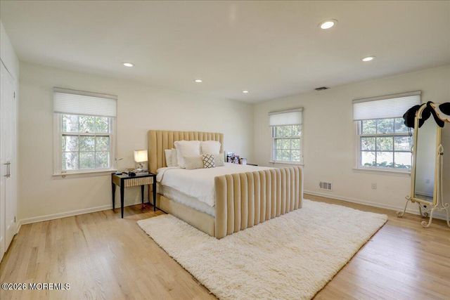 12 Harbor Court, West Long Branch, NJ 07764