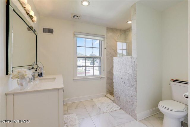 12 Harbor Court, West Long Branch, NJ 07764