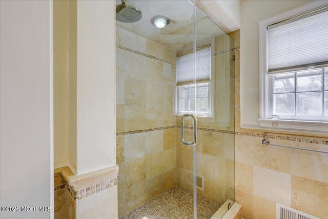 12 Harbor Court, West Long Branch, NJ 07764