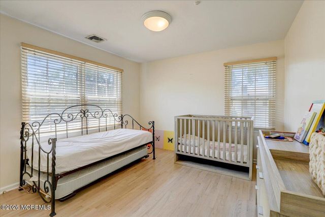 12 Harbor Court, West Long Branch, NJ 07764