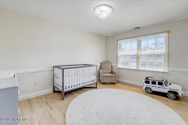 12 Harbor Court, West Long Branch, NJ 07764