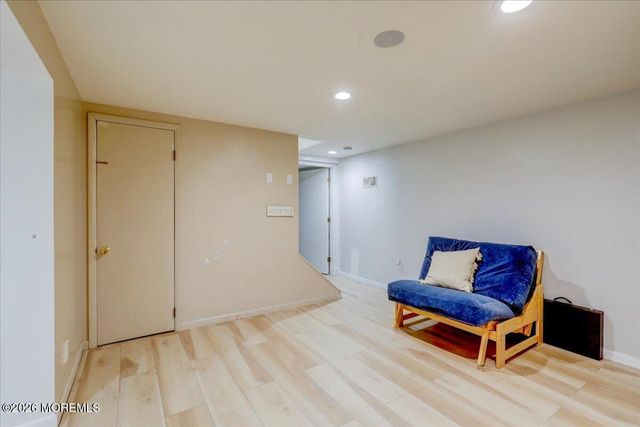 12 Harbor Court, West Long Branch, NJ 07764