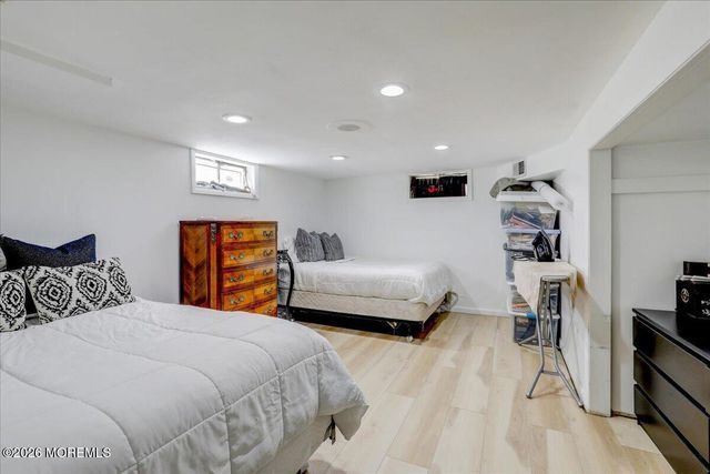 12 Harbor Court, West Long Branch, NJ 07764