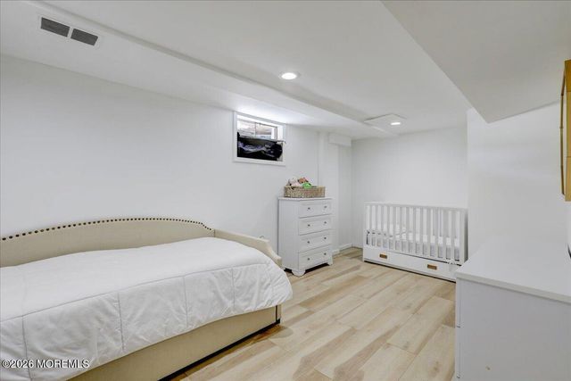 12 Harbor Court, West Long Branch, NJ 07764